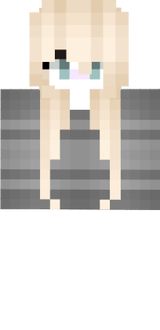 AnnaYuukiBR