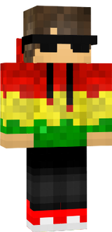 Ykynhoh1422