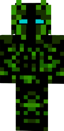 Preview of texture: rexattack999