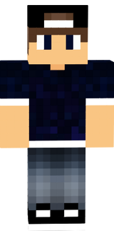 luquinhagames
