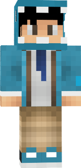 steve