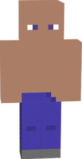 Steve 2