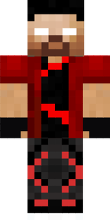 valerio
