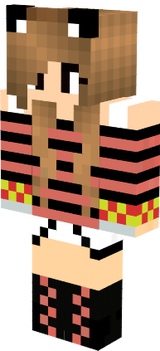 pereba