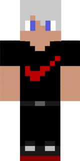 pdpeter