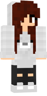 Lis