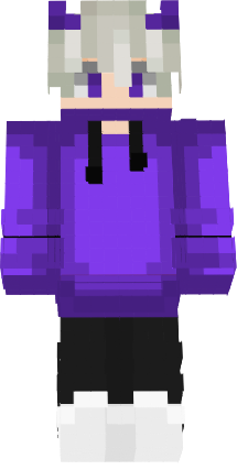 Preview of texture: gg