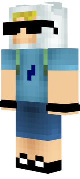 yFinn