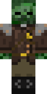 Marin_74