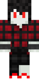 locao