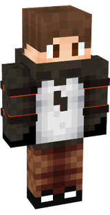 pvp 3d 