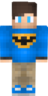 SneGoBik