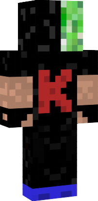 Preview of texture: kununglair