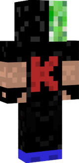 kununglair