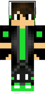 petitluw
