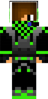SKIN