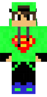 JonasGamer_0210