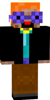 MrKeshKa