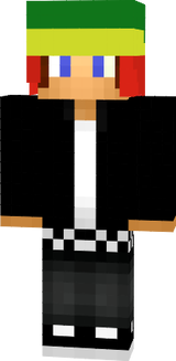 reagge