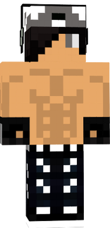 lorinho