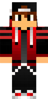 andre742