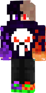 _XxVirus_VersusxX_