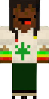 TheModoxBR_