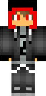 the lord padfoot