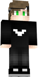 GaByB