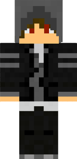 steve
