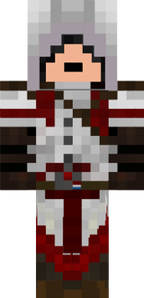 assasin 