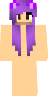 n bm mbxc mb