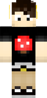 zTOO
