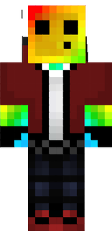 skin 1