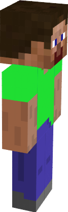 Preview of texture: stepa