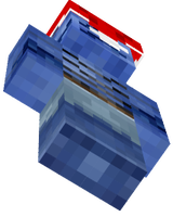 dsgdfg