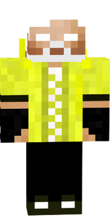 Ahmad Brother Herobrine 67