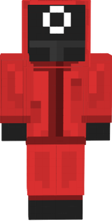 ghostsquidgame