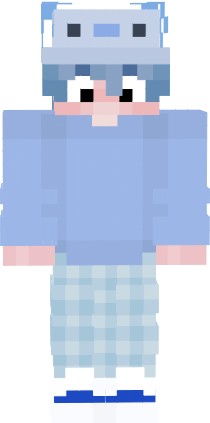 Preview of texture: dat123