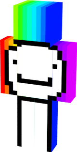 arcoiris