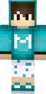 magnumbr7