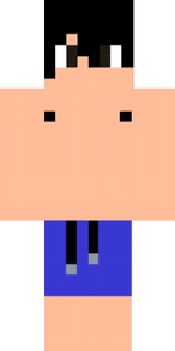 fran molhado