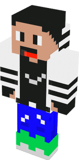 dragon ardente