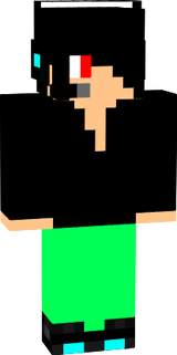 Silv