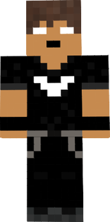 brenoxd