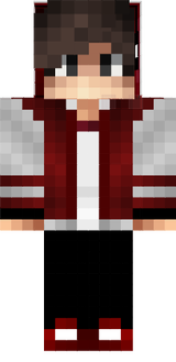 Ch4mode