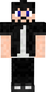 DK_Knight3