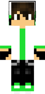 lucas
