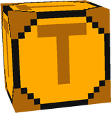 tcoin