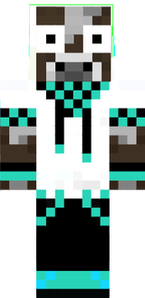 simon duncan